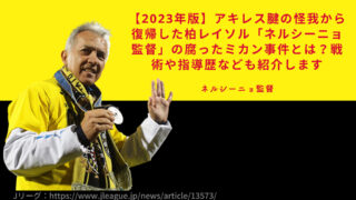 22年版 株式会社日立柏レイソルは採用してないの 会社概要や社長 求人 経営などをまとめました Desperate Lazyおじさん